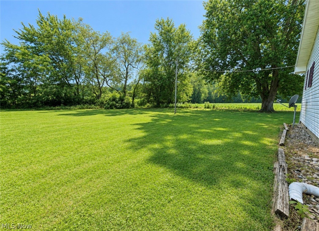 9754 Stonecreek Road Newcomerstown OH 43832