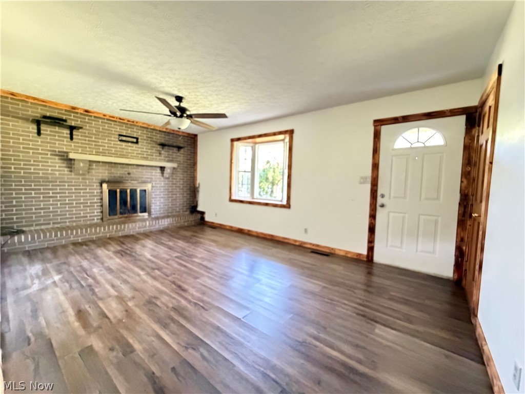 9754 Stonecreek Road Newcomerstown OH 43832