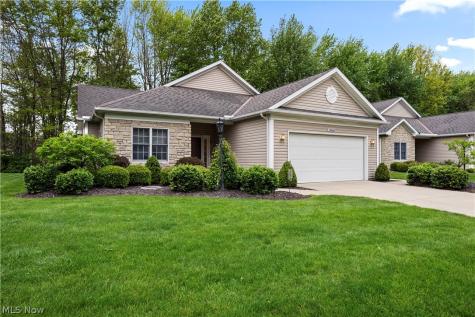 33888 Maple Ridge Boulevard Avon OH 44011