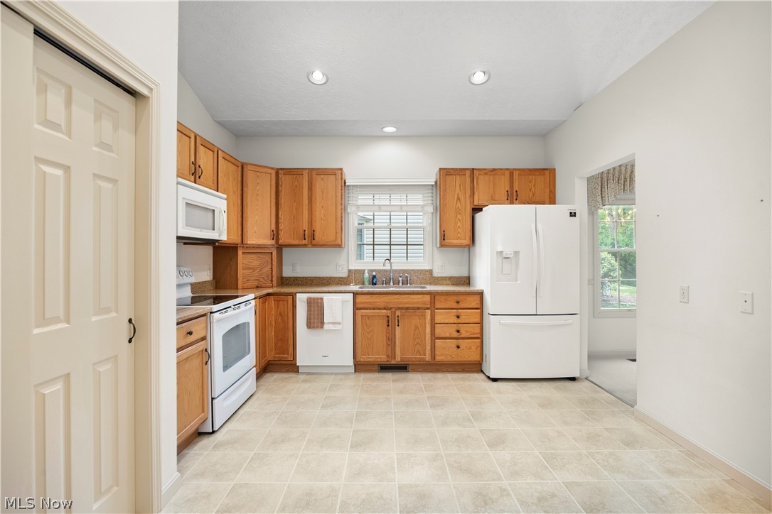 33888 Maple Ridge Boulevard Avon OH 44011