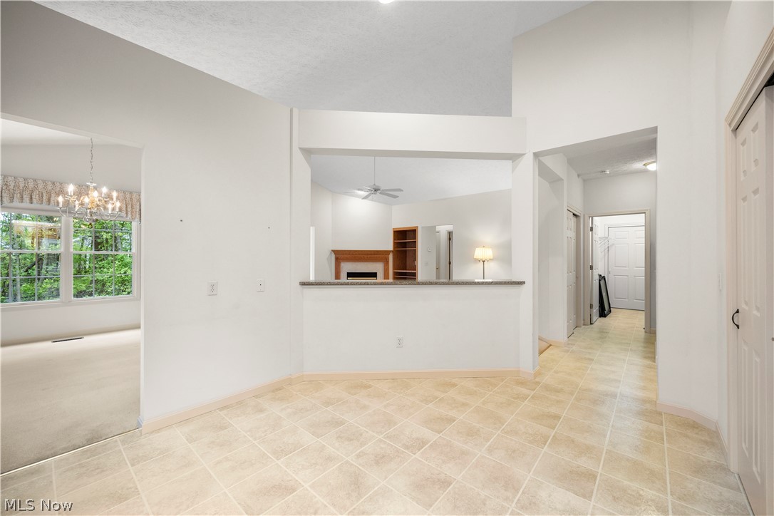 33888 Maple Ridge Boulevard Avon OH 44011