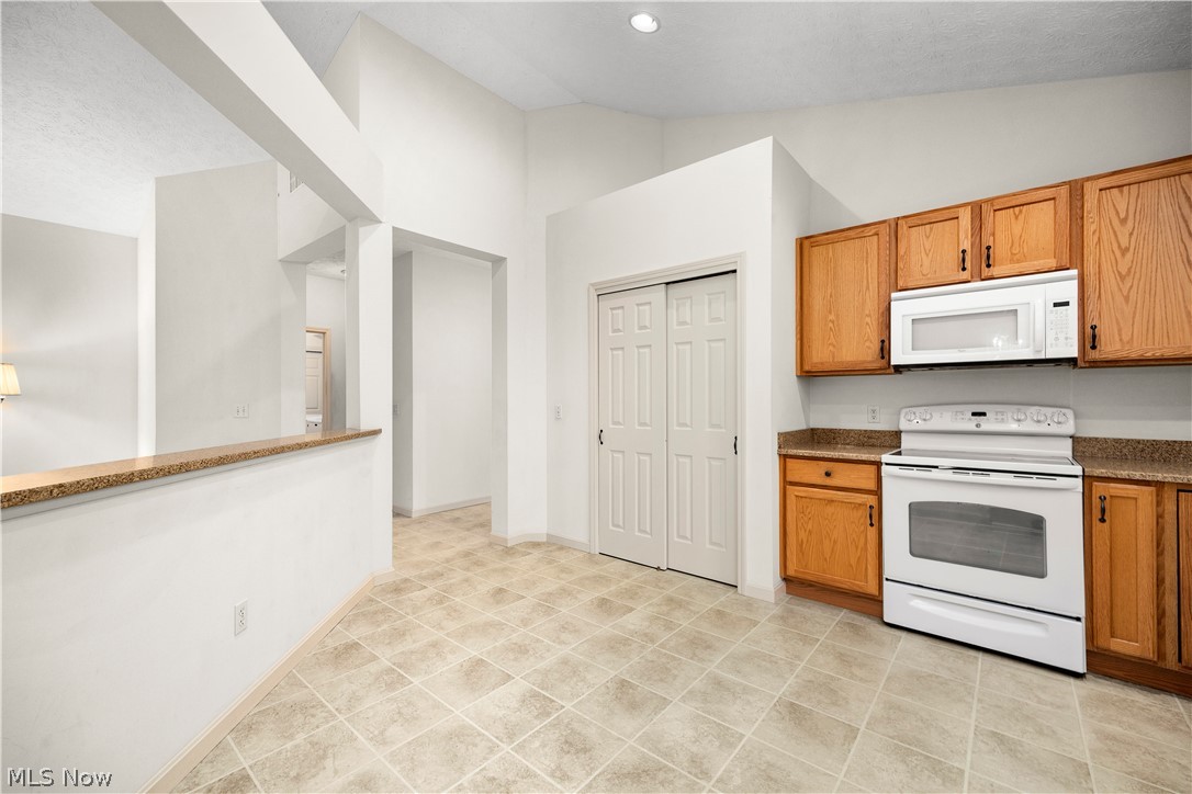 33888 Maple Ridge Boulevard Avon OH 44011