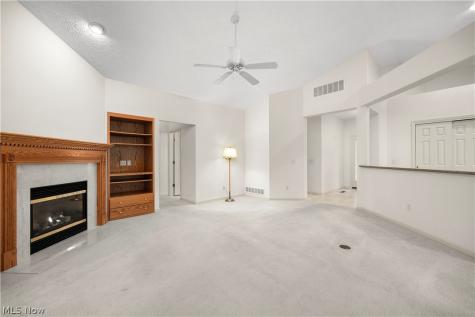 33888 Maple Ridge Boulevard Avon OH 44011