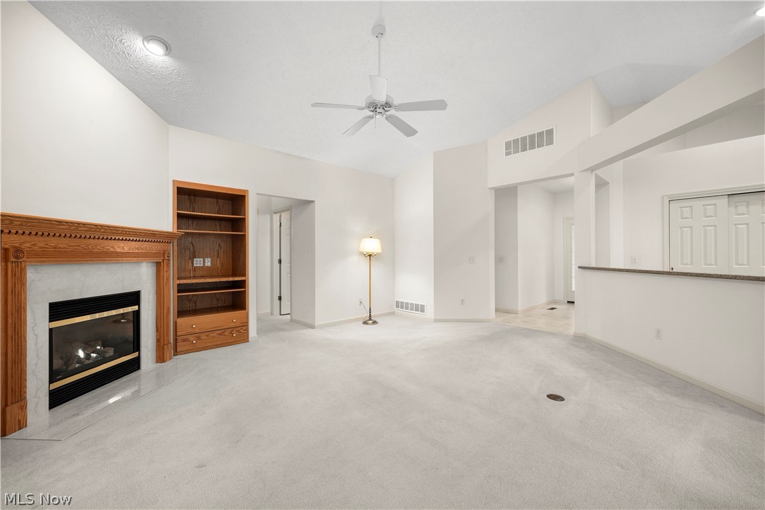 33888 Maple Ridge Boulevard Avon OH 44011