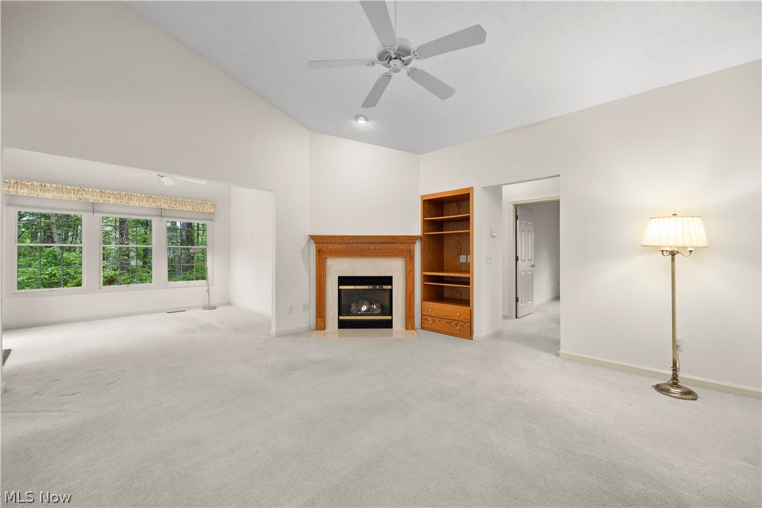 33888 Maple Ridge Boulevard Avon OH 44011
