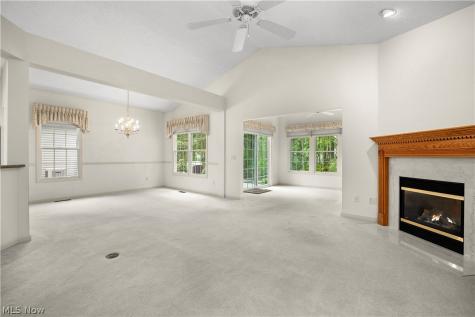 33888 Maple Ridge Boulevard Avon OH 44011