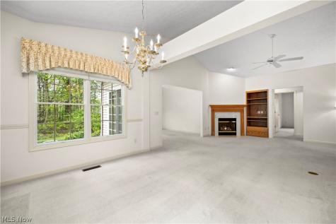 33888 Maple Ridge Boulevard Avon OH 44011