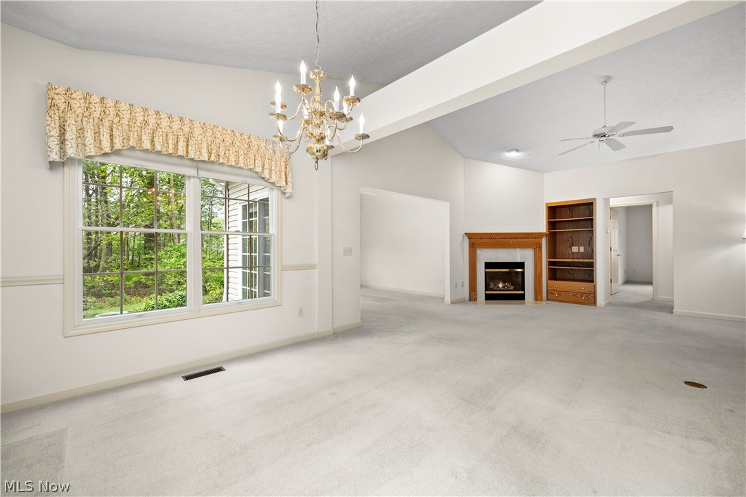33888 Maple Ridge Boulevard Avon OH 44011