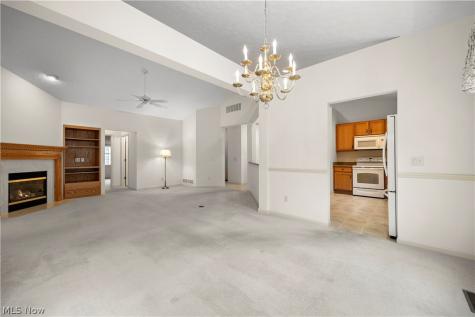 33888 Maple Ridge Boulevard Avon OH 44011