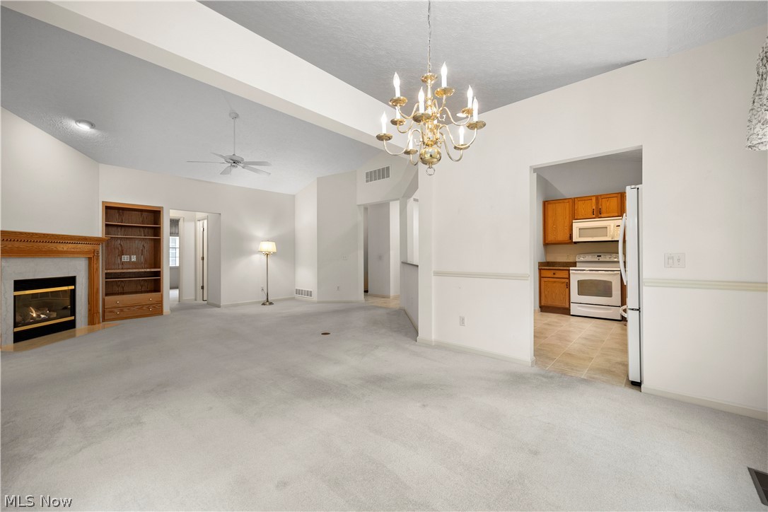 33888 Maple Ridge Boulevard Avon OH 44011