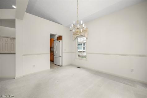 33888 Maple Ridge Boulevard Avon OH 44011