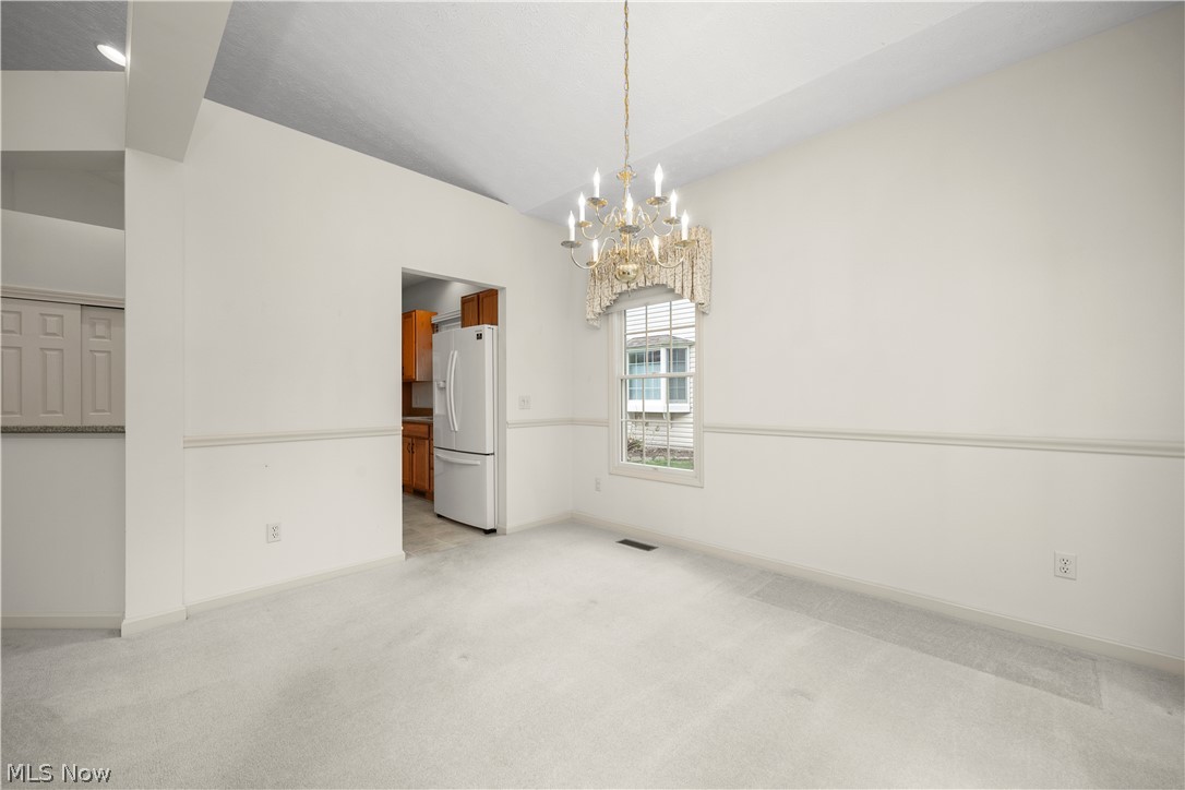 33888 Maple Ridge Boulevard Avon OH 44011