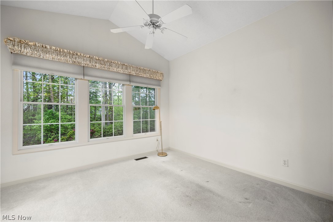 33888 Maple Ridge Boulevard Avon OH 44011