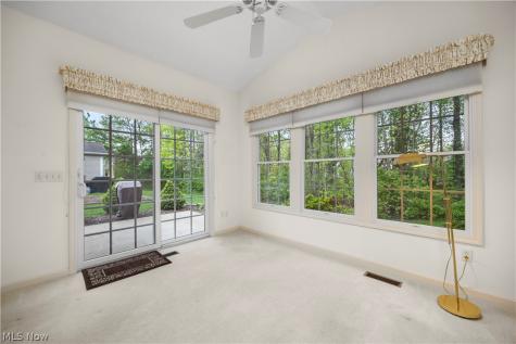 33888 Maple Ridge Boulevard Avon OH 44011