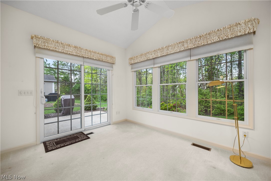 33888 Maple Ridge Boulevard Avon OH 44011