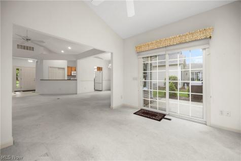 33888 Maple Ridge Boulevard Avon OH 44011