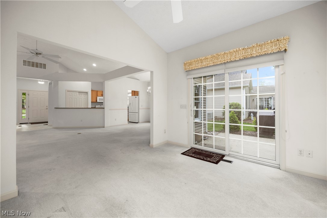33888 Maple Ridge Boulevard Avon OH 44011