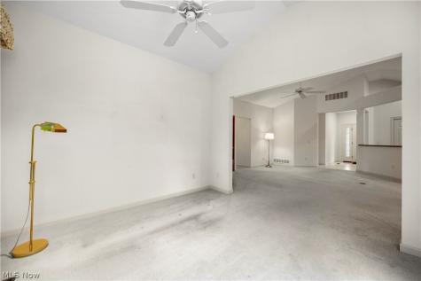 33888 Maple Ridge Boulevard Avon OH 44011