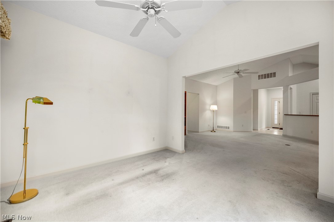 33888 Maple Ridge Boulevard Avon OH 44011