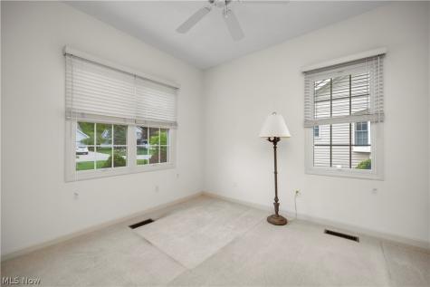 33888 Maple Ridge Boulevard Avon OH 44011