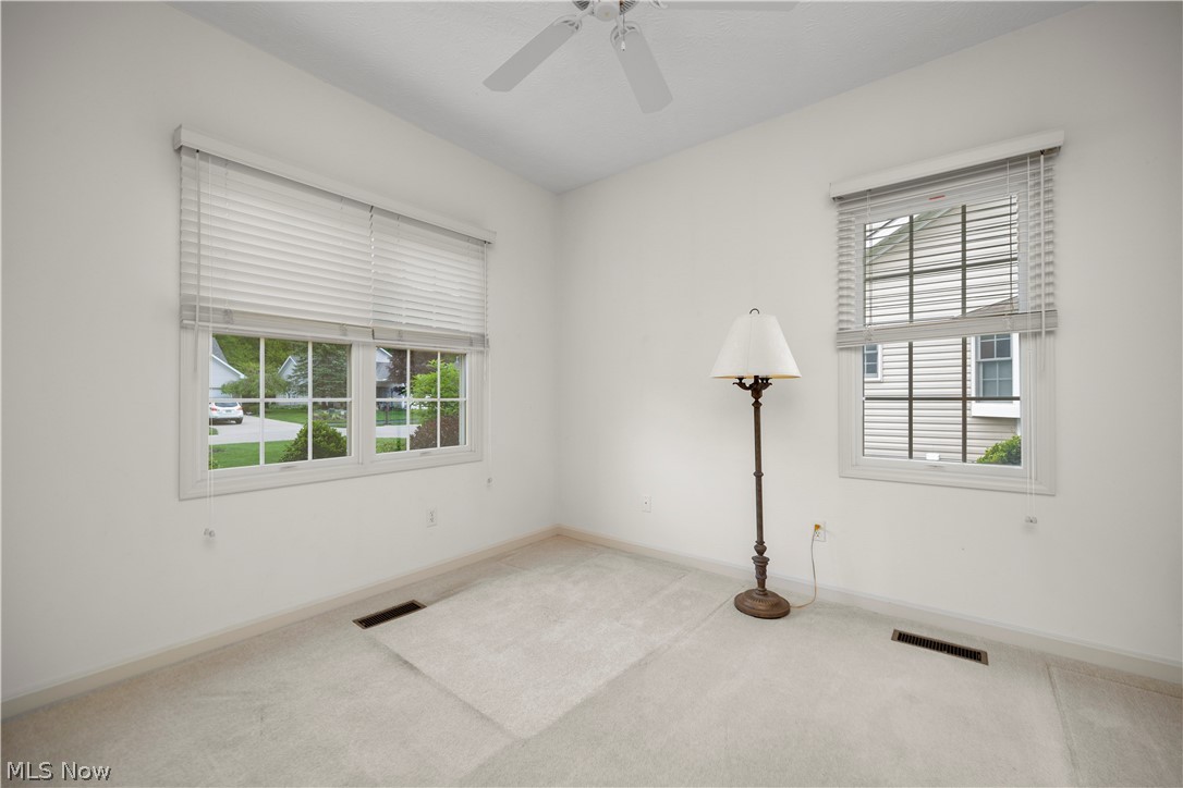 33888 Maple Ridge Boulevard Avon OH 44011
