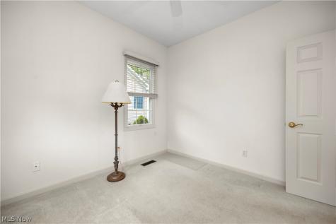 33888 Maple Ridge Boulevard Avon OH 44011