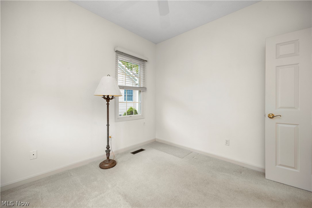 33888 Maple Ridge Boulevard Avon OH 44011
