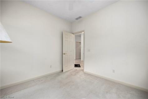 33888 Maple Ridge Boulevard Avon OH 44011