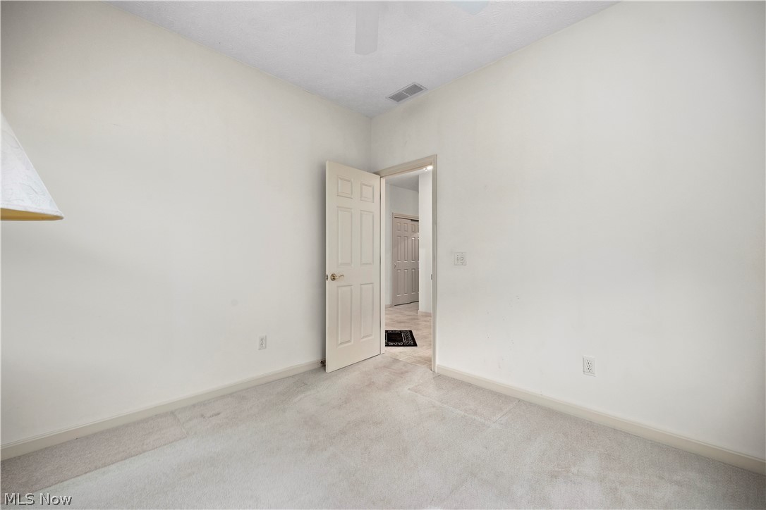 33888 Maple Ridge Boulevard Avon OH 44011