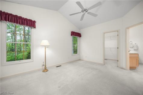 33888 Maple Ridge Boulevard Avon OH 44011