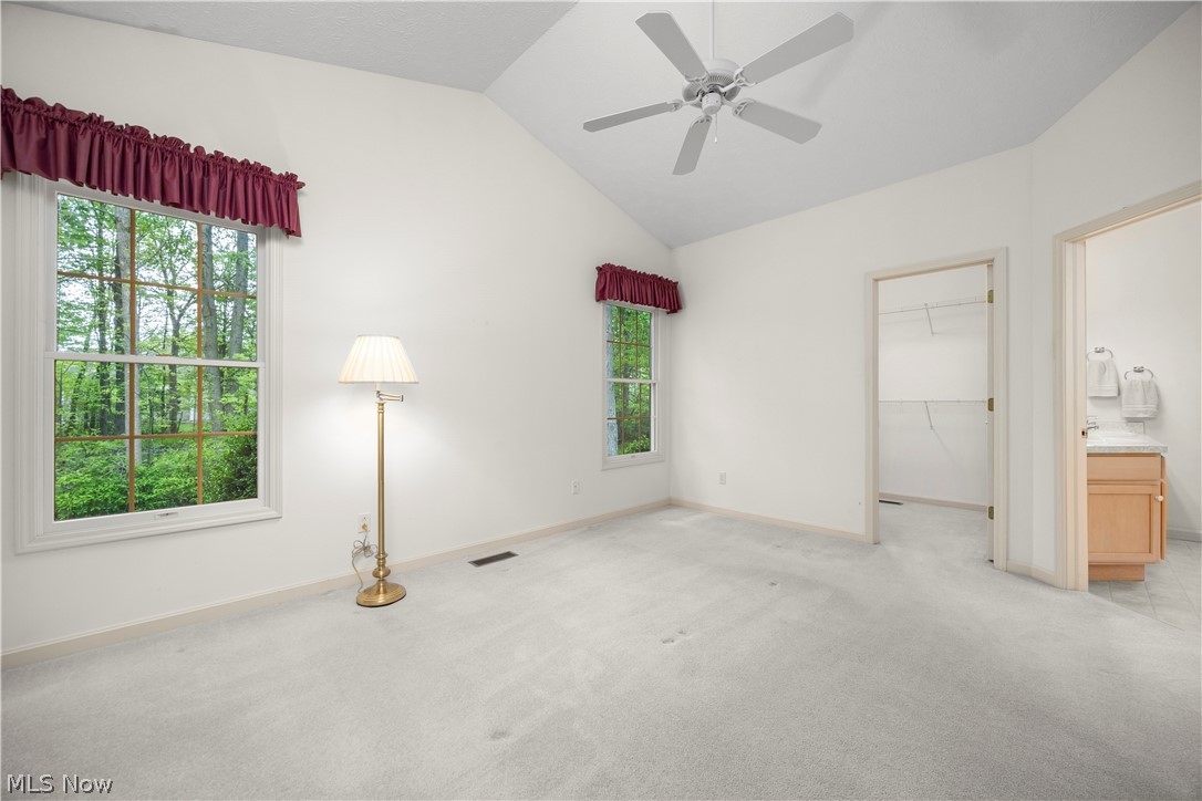 33888 Maple Ridge Boulevard Avon OH 44011