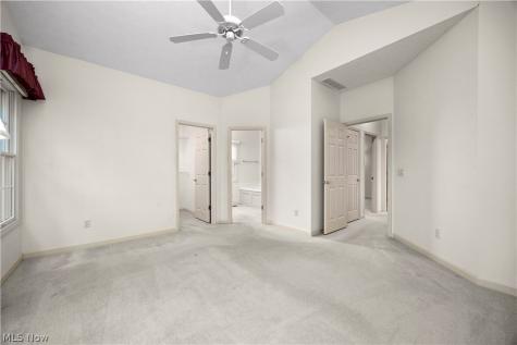 33888 Maple Ridge Boulevard Avon OH 44011