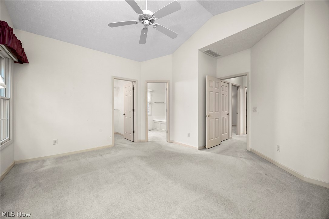 33888 Maple Ridge Boulevard Avon OH 44011