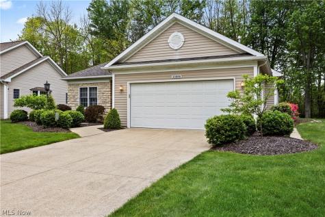 33888 Maple Ridge Boulevard Avon OH 44011