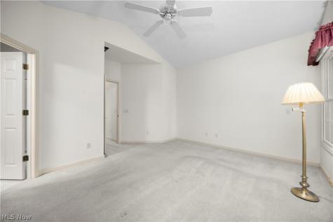 33888 Maple Ridge Boulevard Avon OH 44011