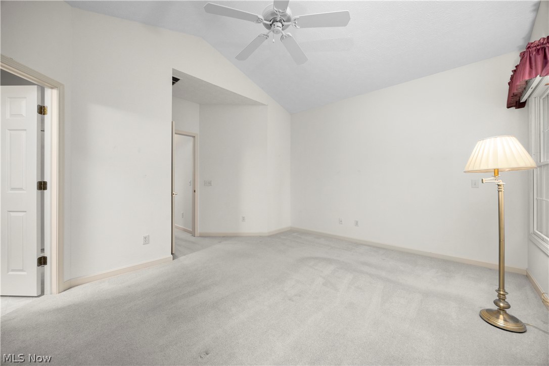 33888 Maple Ridge Boulevard Avon OH 44011