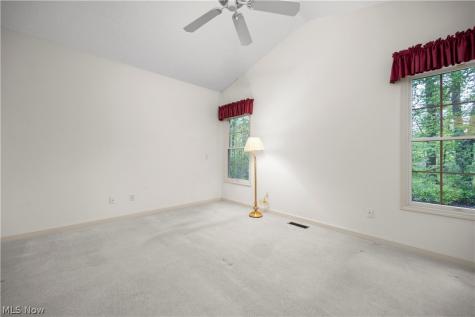 33888 Maple Ridge Boulevard Avon OH 44011