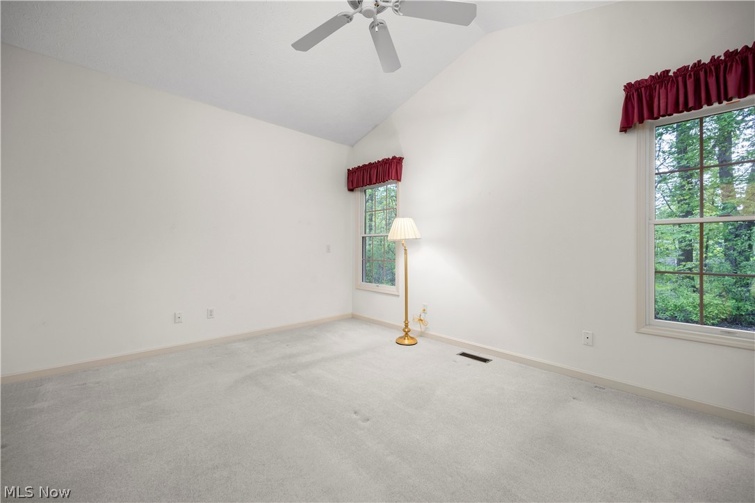 33888 Maple Ridge Boulevard Avon OH 44011
