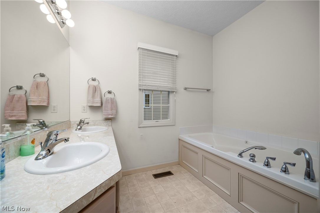 33888 Maple Ridge Boulevard Avon OH 44011