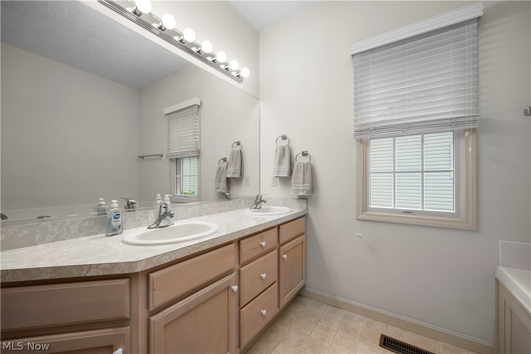 33888 Maple Ridge Boulevard Avon OH 44011