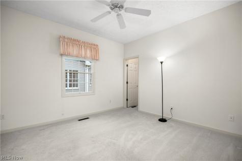 33888 Maple Ridge Boulevard Avon OH 44011