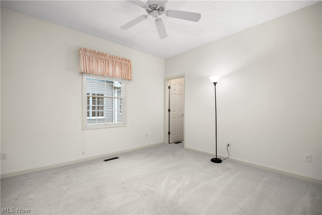 33888 Maple Ridge Boulevard Avon OH 44011