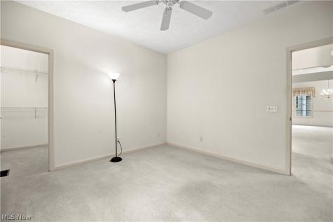 33888 Maple Ridge Boulevard Avon OH 44011