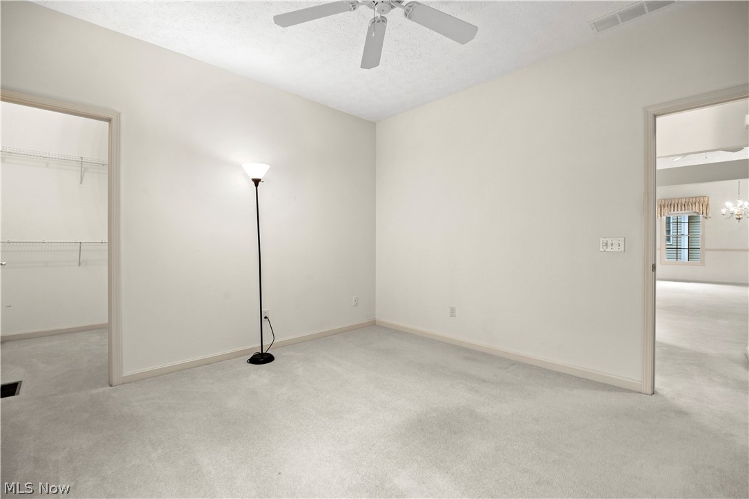 33888 Maple Ridge Boulevard Avon OH 44011