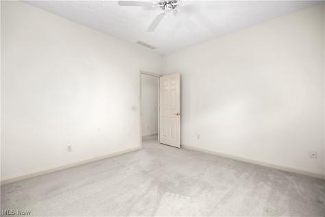 33888 Maple Ridge Boulevard Avon OH 44011