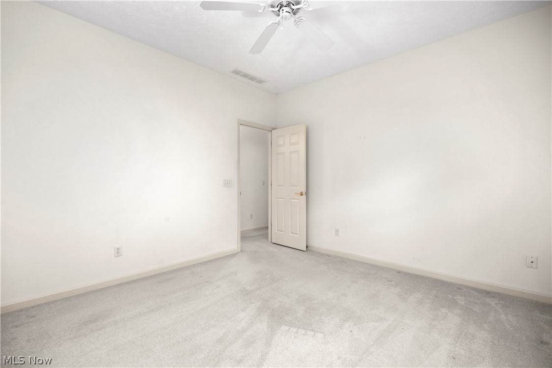 33888 Maple Ridge Boulevard Avon OH 44011