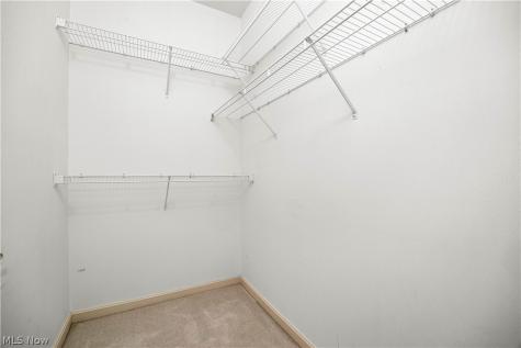 33888 Maple Ridge Boulevard Avon OH 44011