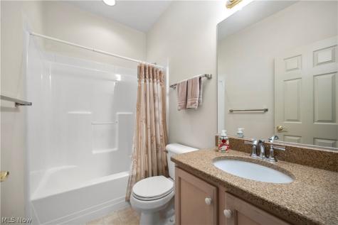 33888 Maple Ridge Boulevard Avon OH 44011