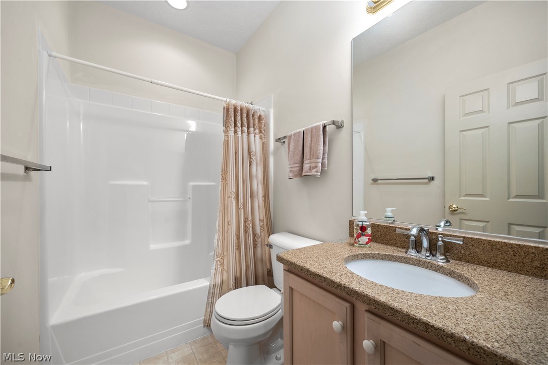 33888 Maple Ridge Boulevard Avon OH 44011