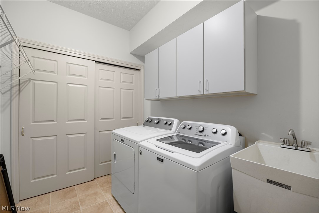 33888 Maple Ridge Boulevard Avon OH 44011